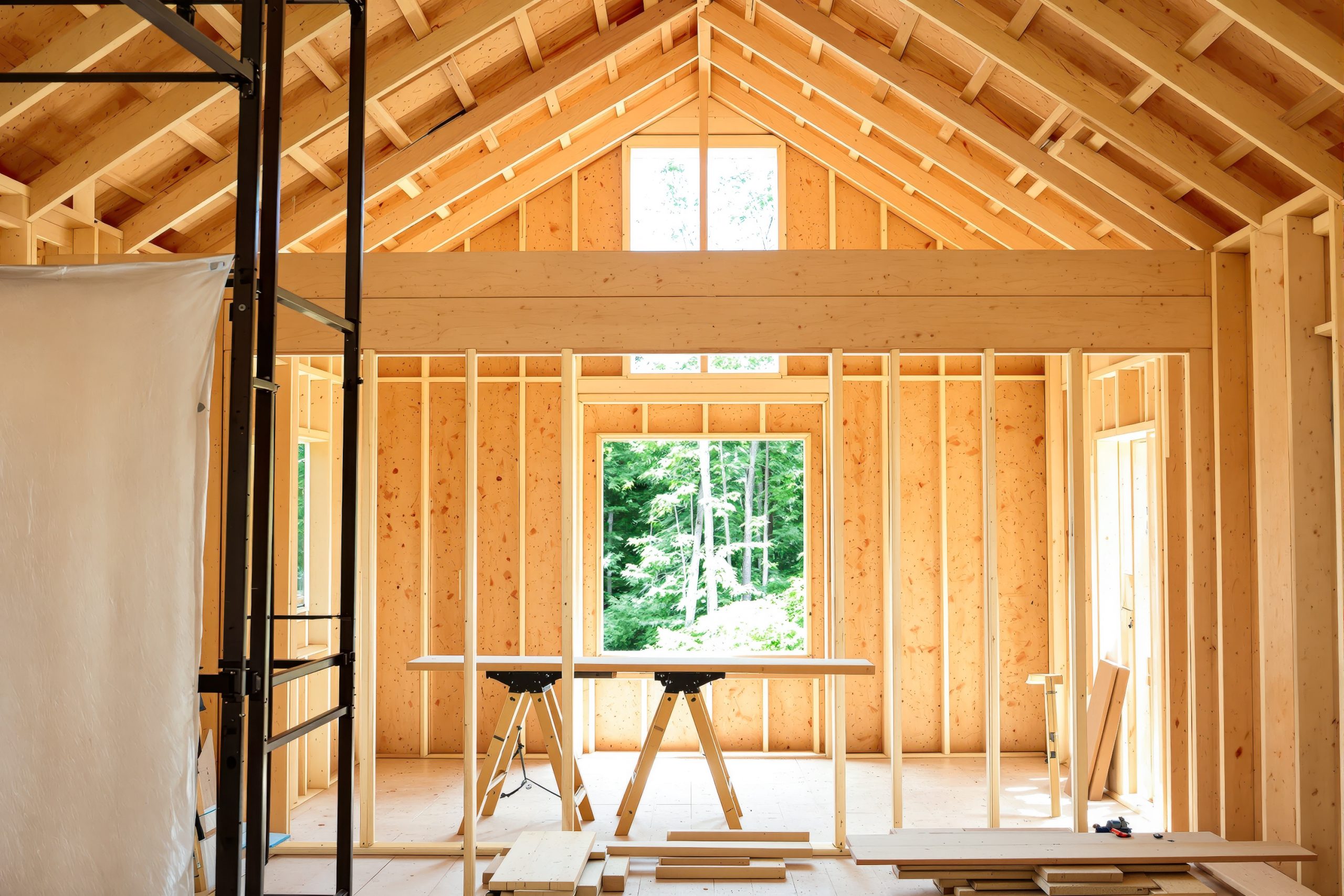 suregreen construction wexford pa 20