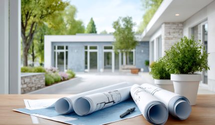 suregreen construction wexford pa 2o